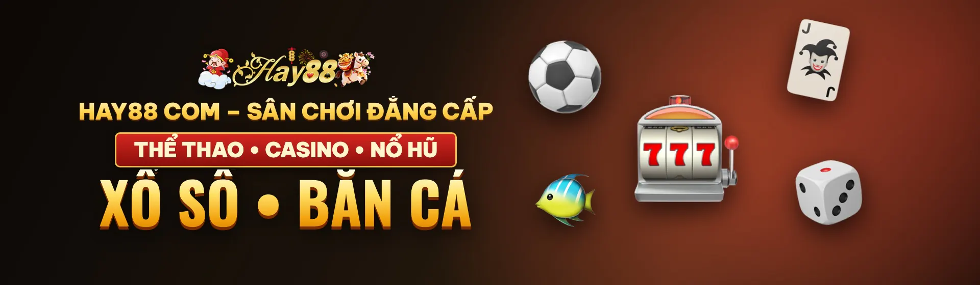 Hay88 com – Thể thao, Casino, Nổ hũ, Xổ số, Bắn cá