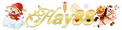 HAY88 – Hay88 com