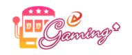 AE Gaming