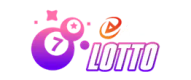 AE Lotto