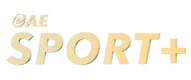 AE Sport+