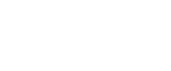 AMEBA