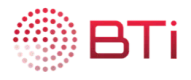 BTi