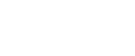 CMD368