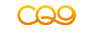 CQ9 Gaming