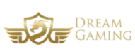 Dream Gaming