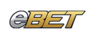 eBET