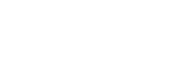 Evolution