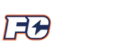 FA CHAI