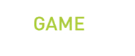 GamePlay Interactive