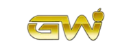 GW