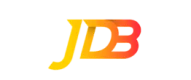JDB