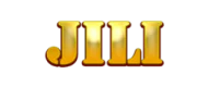 JILI