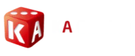 KA Gaming