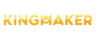 Kingmaker