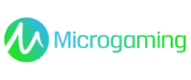 Microgaming