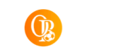 OB