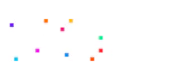 PG Soft