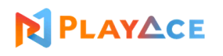 PlayAce