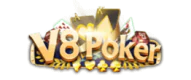 V8 Poker