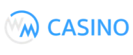 WM Casino
