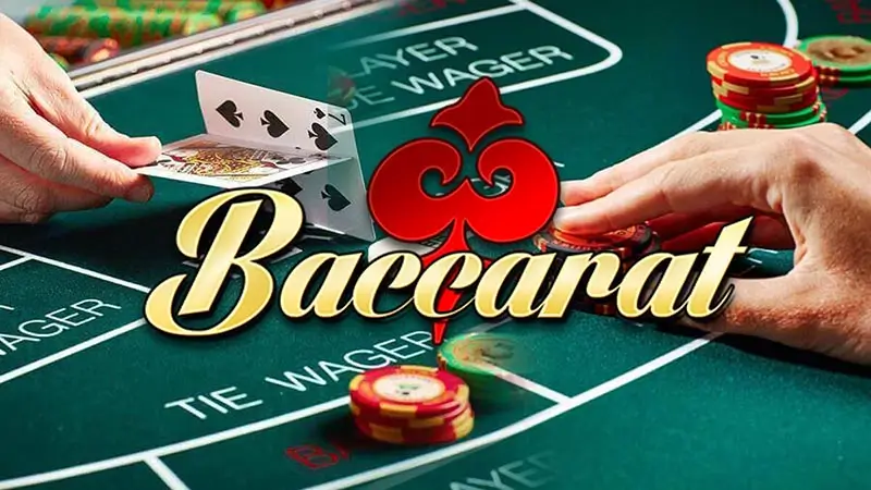 Mẹo Chơi Baccarat Tại Hay88