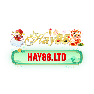 Hay88 | Nhà Cái Uy Tín #1 Việt Nam | Cá Cược Bóng Đá
